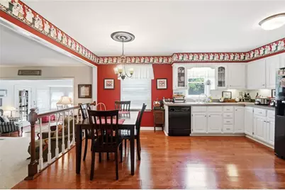 2221 Fiesta Drive, Troy, OH 45373 - Photo 19