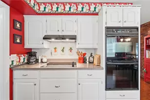 2221 Fiesta Dr, Troy, OH 45373 - Photo 27