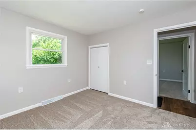 1708 S Maple Avenue, Fairborn, OH 45324 - Photo 25