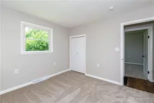 1708 S Maple Ave, Fairborn, OH 45324 - Photo 25