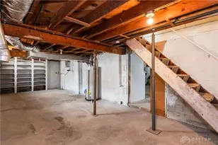1708 S Maple Ave, Fairborn, OH 45324 - Photo 43