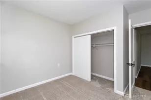 1708 S Maple Ave, Fairborn, OH 45324 - Photo 23