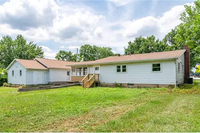 1708 S Maple Avenue, Fairborn, OH 45324 - Photo 47