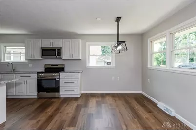 1708 S Maple Avenue, Fairborn, OH 45324 - Photo 13