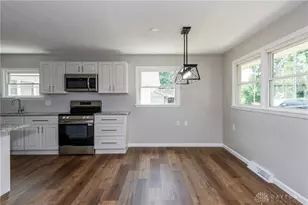 1708 S Maple Ave, Fairborn, OH 45324 - Photo 13