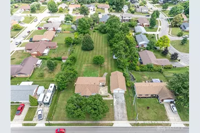 1708 S Maple Avenue, Fairborn, OH 45324 - Photo 59