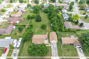 1708 S Maple Ave, Fairborn, OH 45324 - Photo 59