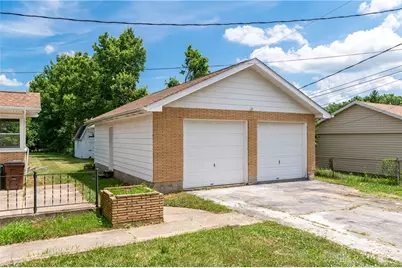 1708 S Maple Avenue, Fairborn, OH 45324 - Photo 53