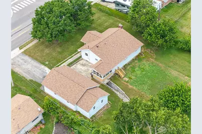 1708 S Maple Avenue, Fairborn, OH 45324 - Photo 63