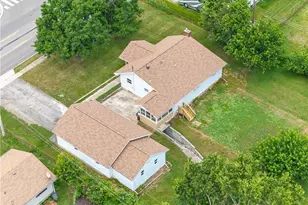 1708 S Maple Ave, Fairborn, OH 45324 - Photo 63