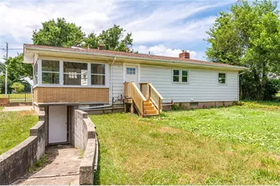1708 S Maple Avenue, Fairborn, OH 45324 - Photo 51