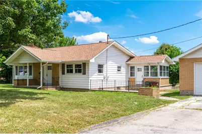 1708 S Maple Avenue, Fairborn, OH 45324 - Photo 7