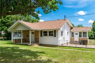 1708 S Maple Ave, Fairborn, OH 45324 - Photo 3