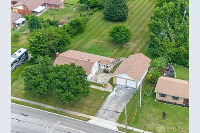 1708 S Maple Avenue, Fairborn, OH 45324 - Photo 65