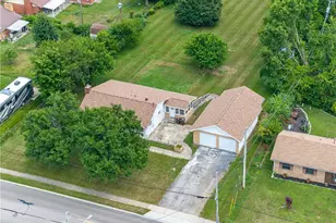 1708 S Maple Ave, Fairborn, OH 45324 - Photo 65