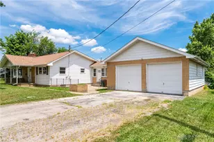 1708 S Maple Ave, Fairborn, OH 45324 - Photo 57