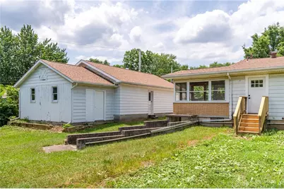 1708 S Maple Avenue, Fairborn, OH 45324 - Photo 49