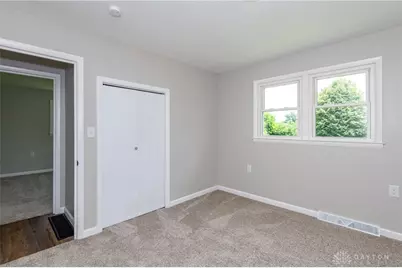 1708 S Maple Avenue, Fairborn, OH 45324 - Photo 27