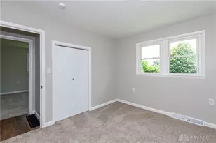 1708 S Maple Ave, Fairborn, OH 45324 - Photo 27