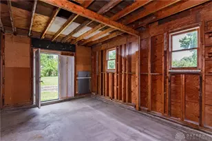 1708 S Maple Ave, Fairborn, OH 45324 - Photo 45