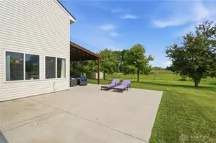 1935 Springwood Dr, Piqua, OH 45356 - Photo 79