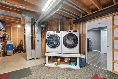 1935 Springwood Drive, Piqua, OH 45356 - Photo 69