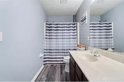1935 Springwood Drive, Piqua, OH 45356 - Photo 51