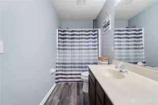 1935 Springwood Dr, Piqua, OH 45356 - Photo 51
