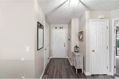 1935 Springwood Drive, Piqua, OH 45356 - Photo 9