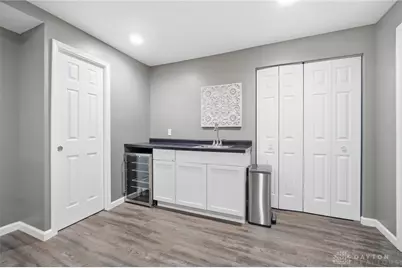 1935 Springwood Drive, Piqua, OH 45356 - Photo 63