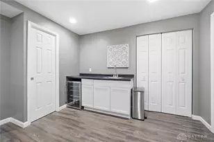 1935 Springwood Dr, Piqua, OH 45356 - Photo 63