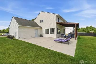 1935 Springwood Drive, Piqua, OH 45356 - Photo 77