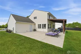 1935 Springwood Dr, Piqua, OH 45356 - Photo 77