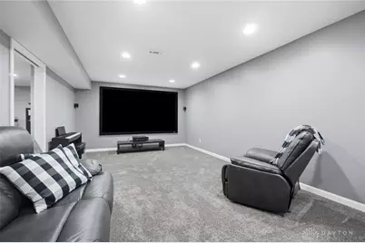 1935 Springwood Drive, Piqua, OH 45356 - Photo 59