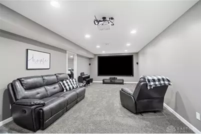 1935 Springwood Drive, Piqua, OH 45356 - Photo 57