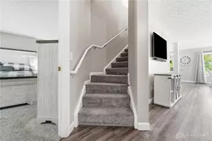 1935 Springwood Dr, Piqua, OH 45356 - Photo 41
