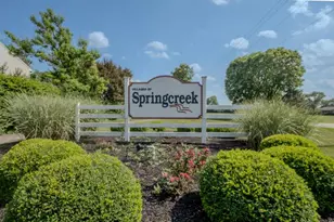1935 Springwood Dr, Piqua, OH 45356 - Photo 3