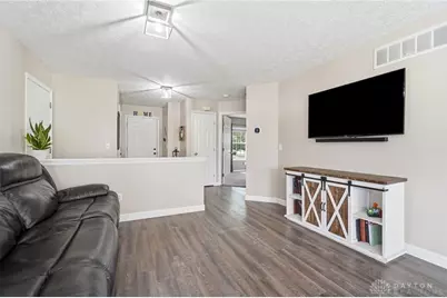 1935 Springwood Drive, Piqua, OH 45356 - Photo 15