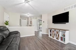 1935 Springwood Dr, Piqua, OH 45356 - Photo 15