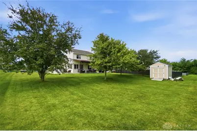 1935 Springwood Drive, Piqua, OH 45356 - Photo 81
