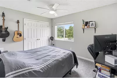 1935 Springwood Drive, Piqua, OH 45356 - Photo 53