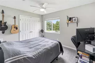 1935 Springwood Dr, Piqua, OH 45356 - Photo 53