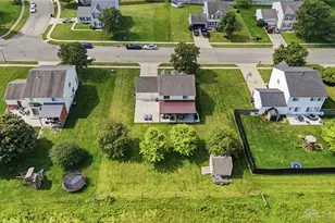 1935 Springwood Dr, Piqua, OH 45356 - Photo 85