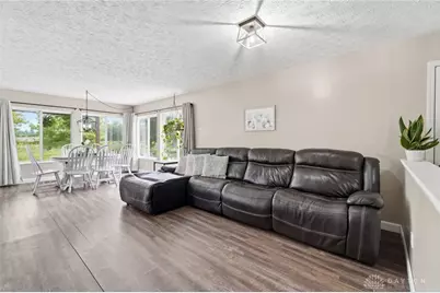 1935 Springwood Drive, Piqua, OH 45356 - Photo 13