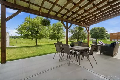 1935 Springwood Drive, Piqua, OH 45356 - Photo 75