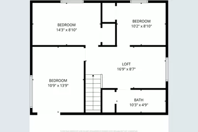 1935 Springwood Drive, Piqua, OH 45356 - Photo 87