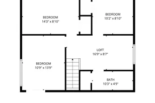 1935 Springwood Dr, Piqua, OH 45356 - Photo 87