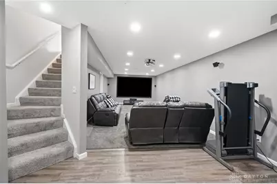 1935 Springwood Drive, Piqua, OH 45356 - Photo 55