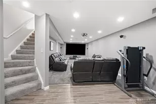 1935 Springwood Dr, Piqua, OH 45356 - Photo 55