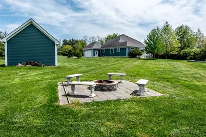217 S Nixon Camp Road, Oregonia, OH 45054 - Photo 63